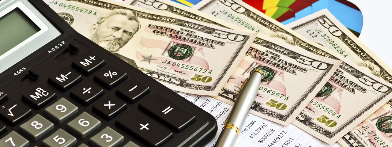 British Columbia Insulation Tax Credits